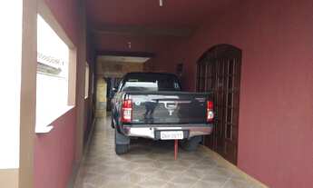 Imagem 2: Casa grande Comasa