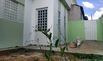 Imagem 3: Casa em Matozinhos-MG