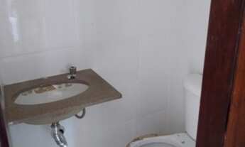 Imagem 4: Vendo casa em Campo Grande