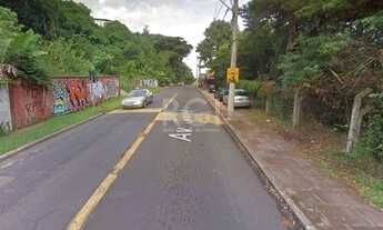 Imagem 2: Porto Alegre - Terreno Padrão - Vila Assunção