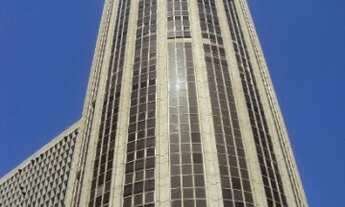 Imagem 2: Rio de Janeiro - Conjunto Comercial/Sala - Centro