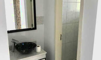 Imagem 4: B Excelente Sobrado no Tabuleiro Camboriú