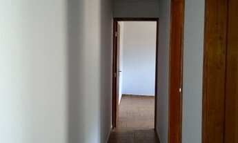 Imagem 5: Casa Residencialpara Locação em Campo do Tenente-PR