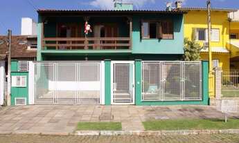 Imagem 3: Porto Alegre - Casa Padrão - Ipanema/ Jardim Verde