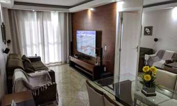 Imagem 2: Rio de Janeiro - Apartamento Padrão - Taquara