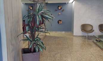 Imagem 4: Apartamento para venda tem 48 metros quadrados com 2 quartos em Boa Viagem - Recife - PE