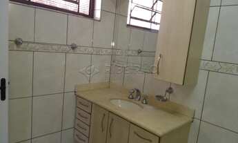 Imagem 3: Ribeirao Preto - Casa Padrão - Parque Industrial Lagoinha