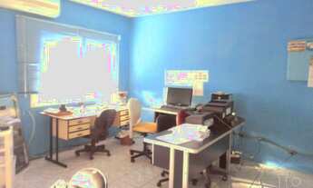 Imagem 6: Porto Alegre - Casa Padrão - Espírito Santo