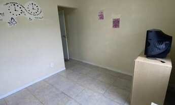 Imagem 2: Excelente Apto no bairro Tabuleiro - Camboriú Sc