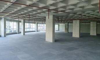 Imagem 5: Rio de Janeiro - Conjunto Comercial/Sala - Flamengo