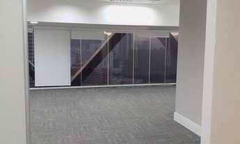 Imagem 6: Rio de Janeiro - Conjunto Comercial/Sala - Botafogo