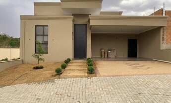 Imagem: Casa estilo Néo Classica