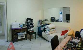 Imagem 2: Rio de Janeiro - Apartamento Padrão - Copacabana