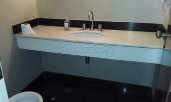 Imagem 4: Ribeirao Preto - Casa Padrão - Alto da Boa Vista