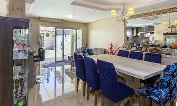 Imagem 5: Porto Alegre - Casa Padrão - Ipanema