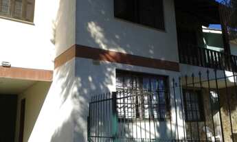 Imagem 4: Porto Alegre - Casa Padrão - Camaquã