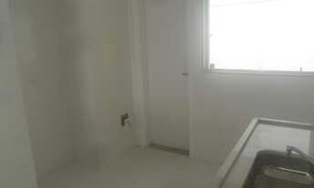 Imagem 5: Excelente Casa Condomínio Fechado no Anil 1º Locação