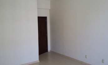 Imagem 4: Rio de Janeiro - Conjunto Comercial/Sala - Centro