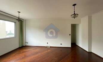 Imagem 2: Oportunidade apartamento com 80 m² 2 dormitórios, 1 vaga, à 300 metros do metrô Saúde