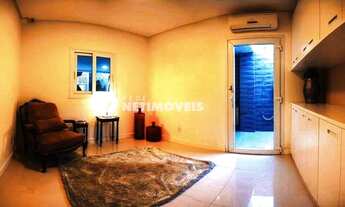 Imagem 4: Lindíssima Casa - Decorada