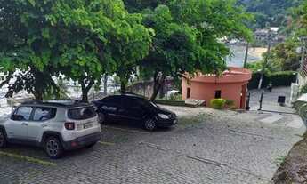 Imagem 4: Casa de praia em angra dos Reis alugue temporada e anual