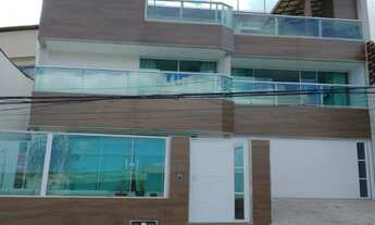 Imagem: Triplex de Altíssimo Padrão