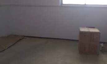 Imagem 7: Apartamento de 3 quartos (1 suíte) na Várzea, Teresópolis, região serrana do Rio de Janeir