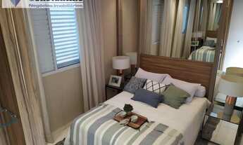 Imagem 7: Casa em Condomínio para Venda em Sorocaba, Cajuru do Sul, 2 dormitórios, 1 banheiro, 1 va