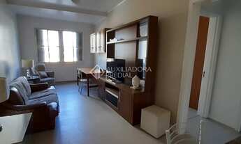 Imagem 3: PORTO ALEGRE - Apartamento Padrão - Petrópolis