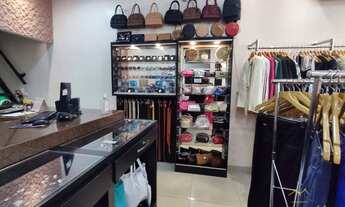 Imagem 2: Aluga-se) Ponto Comercial, 243 m² por R$ 10.000/mês - Conceição - Porto Velho/RO