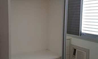 Imagem 3: Vendo Apartamento de 3 quartos no Garden 3 Américas