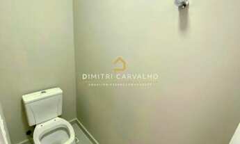 Imagem 7: Excelente Oportunidade de Sobrado em Condomínio Fechado R$ 590 Mil