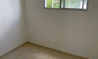 Imagem 6: BELO HORIZONTE - Padrão - Califórnia