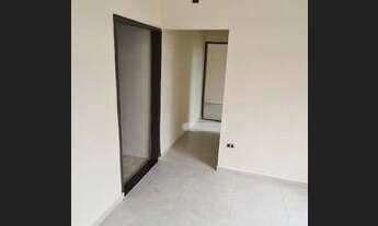 Imagem 3: Sala, 169 m² - venda por R$ 380.000,00 ou aluguel por R$ 2.300,00/mês - Jardim Vale Azul