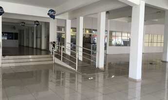 Imagem 7: área / espaço aéreo 6.000m2 São Lourenço, 178/192 - centro Niteroi RJ