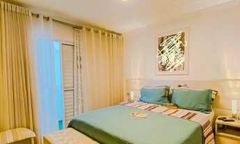 Imagem 4: Sobrado para venda possui 375 metros quadrados com 3 quartos em Cidade Mãe do Céu - São Pa