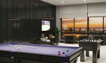 Imagem 3: Apartamento para venda em Balneário Camboriú