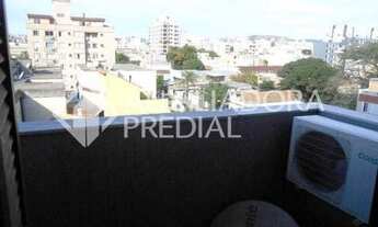 Imagem 3: PORTO ALEGRE - Apartamento Padrão - Menino Deus