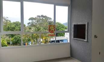 Imagem 3: FLORIANóPOLIS - Apartamento Padrão - Ingleses