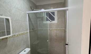 Imagem 5: Apartamento para venda com 49 metros quadrados com 2 quartos