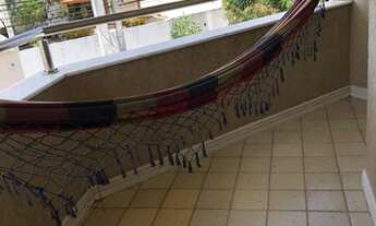 Imagem 7: Casa 4/4 sendo 3 suítes no condomínio Eco VIlas - Vilas do Atlântico - Lauro de Freitas