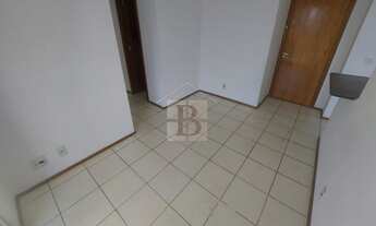 Imagem 13: SÃO GONÇALO - Apartamento Padrão - NEVES (NEVES