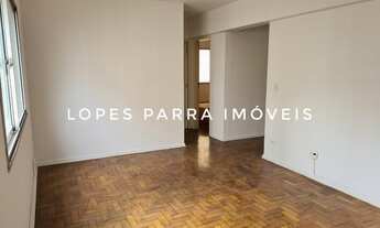 Imagem: Apartamento para venda possui 65 metros