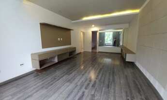 Imagem 4: Casa para venda na Barra da Tijuca,/ Interlagos de Itaúna,276 m² , 04 suítes, 02 vagas, pi