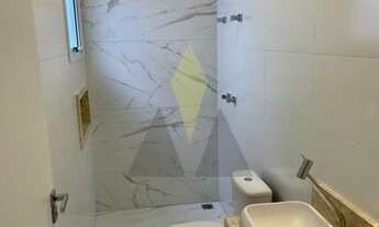 Imagem 5: CONDOMÍNIO TERRAS DE SÃO FRANCISCO