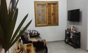 Imagem 2: CAPÃO DA CANOA - Casa de Vila - GUARANI