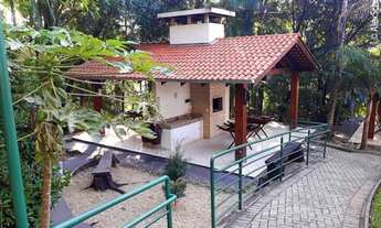 Imagem 3: Apartamento no Bairro Água Verde, com 65,00 m² de área privativa, contendo 2 dormitórios