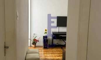 Imagem 7: 2 Quartos Colegio Militar