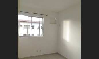 Imagem 7: Apartamento 2/4 - Bella Cittá - Marituba