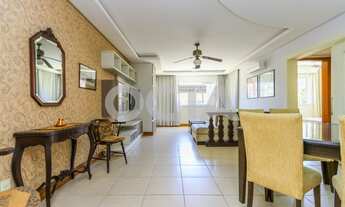 Imagem: PORTO ALEGRE - Apartamento Padrão - Auxiliadora